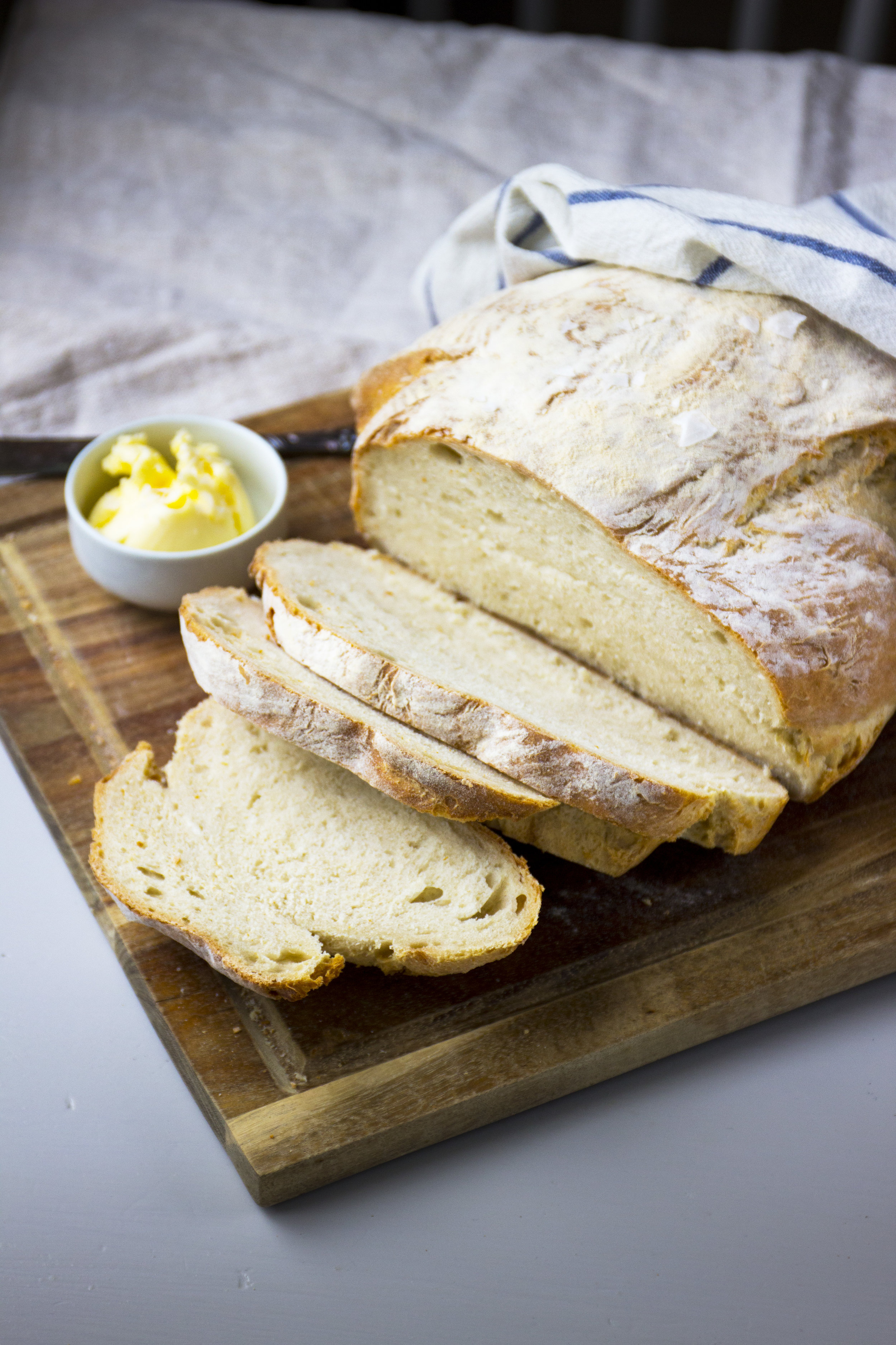 ANVA╠êND Bri╠éd5.jpg