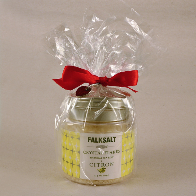 Screen Shot 2016-01-12 at 12.38.29 PM.png