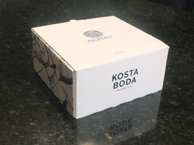 Screen Shot 2016-01-13 at 9.23.23 AM.png