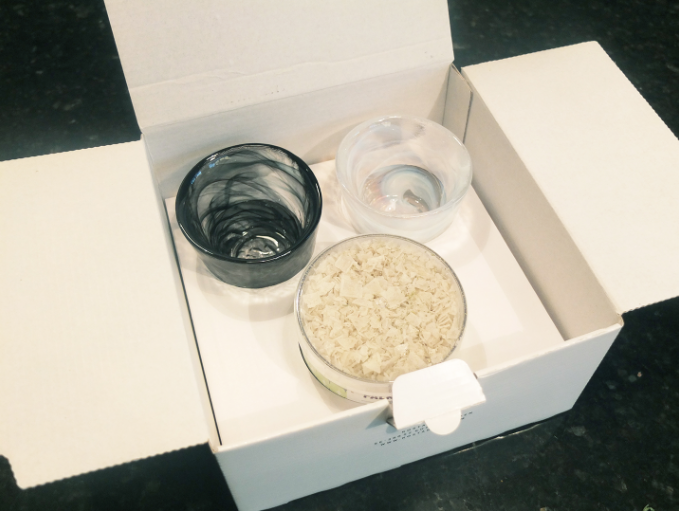 Screen Shot 2016-01-13 at 9.23.32 AM.png