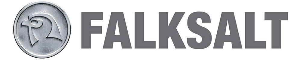 Falksalt USA