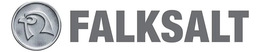Falksalt USA